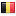 placedesopinions.be server is located in Belgium